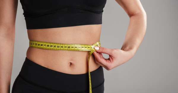 Borítókép: 4 alattomos jel, ami arra utalhat, hogy metabolikus szindrómád van