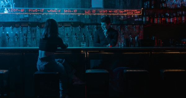 Borítókép: 6 zseniális film a szenvedélybetegségekről, ami bemutatja milyen a függőség
