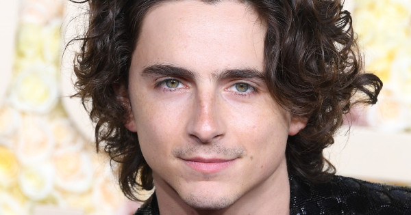 Borítókép: Van, amit sosem akarnak újra látni: a nézők szerint ez Timothée Chalamet legrosszabb és legjobb filmje