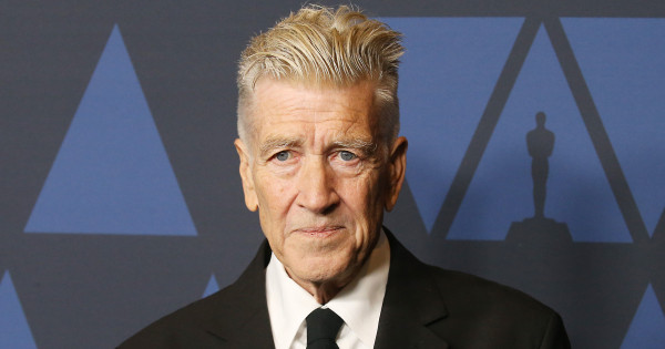 Borítókép: David Lynch 10 legjobb filmje, amit egyszer mindenkinek látnia kell