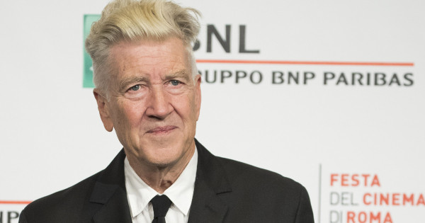 Borítókép: 10 film, amit David Lynch szerint egyszer mindenkinek látnia kell ebben az életben