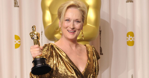 Borítókép: 9 híres ember, aki történelmet írt az Oscar-gála történetében - hihetetlen rekordok és felejthetetlen alakítások!