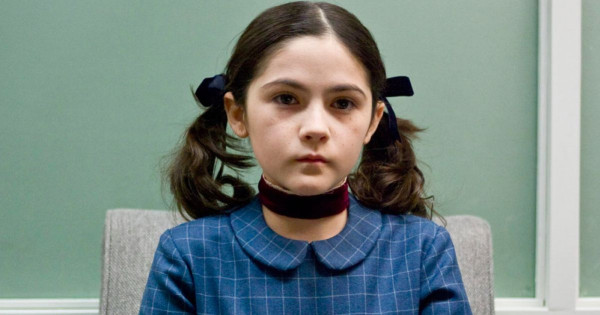 Borítókép: 10 pszichopata nő, akit sosem fog elfeledni a filmvilág - mesterien játszották az ártatlant, miközben hátborzongató szándékok irányították őket!