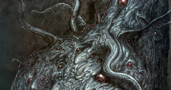 Borítókép: 9 izgalmas filmötlet, ami sosem valósult meg