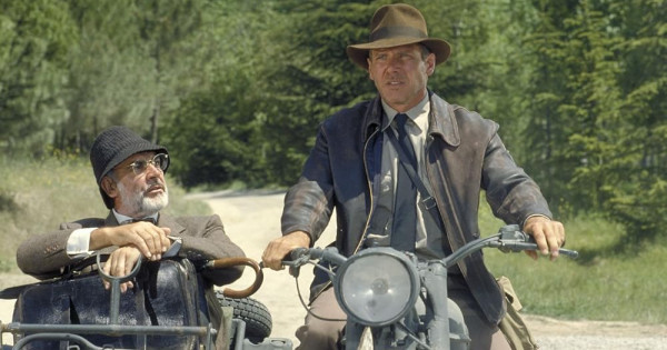 Borítókép: 10 zseniális filmes trilógia, amit a nyári szabadságot alatt simán ledarálhatsz