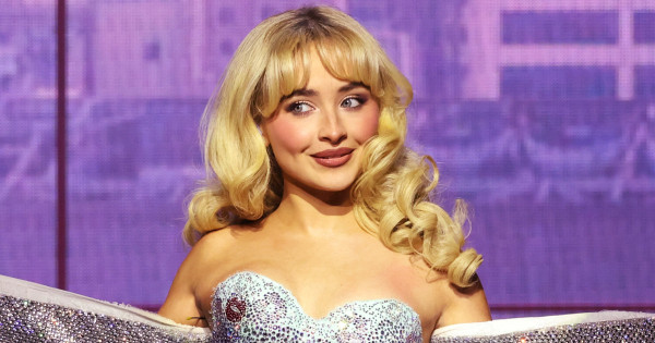 Borítókép: Nem Sabrina Carpenter az első! 10 albumborító a történelemből, ami hatalmas botrányt kavart