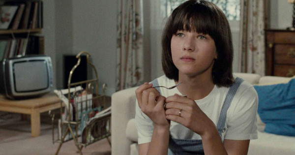 Borítókép: Akkor és most fotók: Így néz ki ma Sophie Marceau - a Házibuli cserfes tinilánya 60. születésnapját ünnepli 2026-ban!