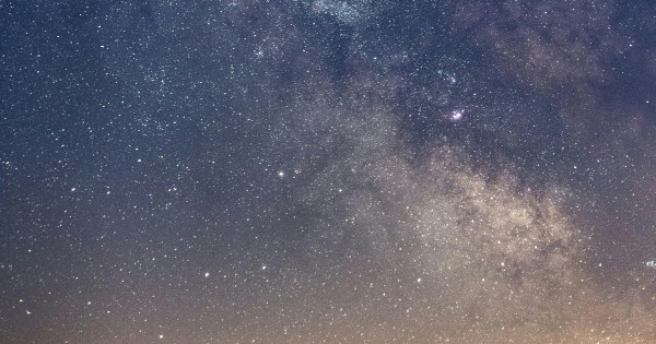 Borítókép: 4 csillagjegy, aki erőteljes jelet kap az univerzumtól október 9-én
