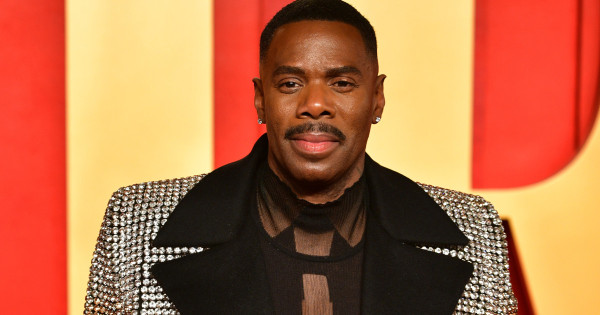 Borítókép: Fotók bizonyítják: Ennél az 56 éves férfinál nincs stílusosabb sztár most Hollywoodban - Colman Domingo stílusnapló