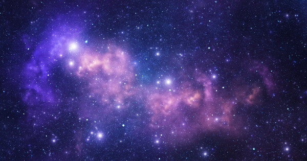 Borítókép: 5 csillagjegy, akit sorsfordító útra terel az univerzum a következő napokban - heti horoszkóp: december 15-21.