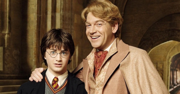 Borítókép: Nem Voldemort az első! Íme az 5 legutáltabb Harry Potter-szereplő, akit a nézők ki nem állhatnak