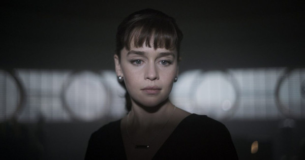 Borítókép: 6 film, amire dollármilliókat költöttek, mégsem hozták vissza az árukat - csúnyán elhasaltak a mozikban!
