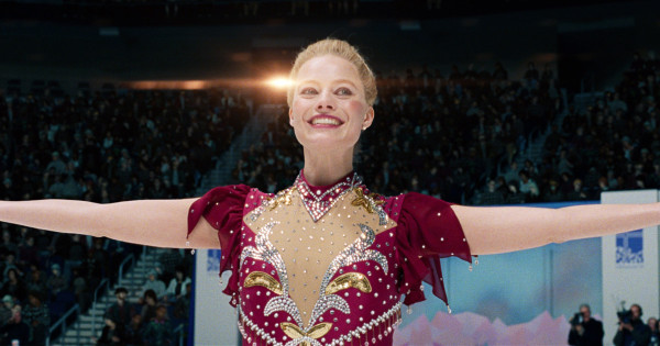 Borítókép: Toplista: A 7 legjobb film, amit a téli olimpiai játékok inspiráltak
