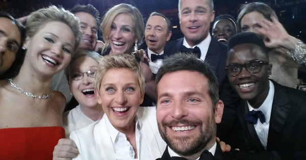 Borítókép: Botrányok és váratlan jelenetek: Minden idők legőrültebb és legemlékezetesebb pillanatai az Oscar-gáláról