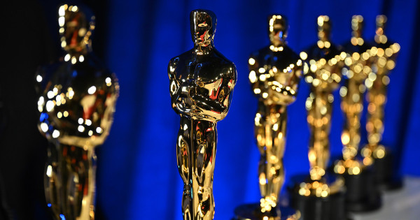Borítókép: Hollywoodi legendák: Csak két család létezik a filmvilágban, ahol már három generáció is hazavihette az Oscart