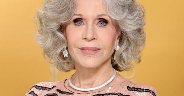 Borítókép: Ők Hollywood legidősebb csillagai, akik 80 felett is aktívan dolgoznak