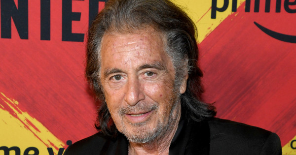 Borítókép: Van, amit sosem akarnak újra látni: a nézők szerint ez Al Pacino legrosszabb és legjobb filmje