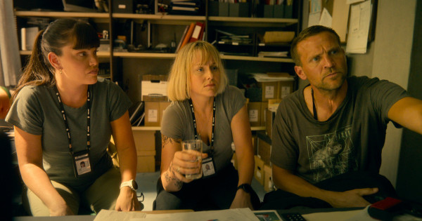 Borítókép: Toplista: A 7 legjobb krimiadaptáció, amit a Netflixen nézhetsz most