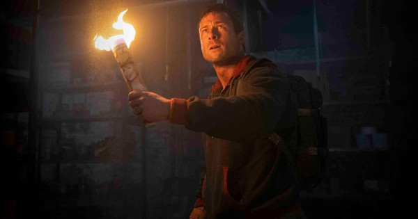 Borítókép: Toplista: Ez az 5 legjobb Stephen King sci-fi film, amit látnod kell!