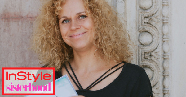 Borítókép: „Az a világ, amiben felnőttem, már nem létezik többé” - interjú Kuizs Lillával, a Semmi szédítő magasság alkotójával