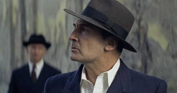 Borítókép: Nemes Jeles László is újabb filmmel készül! Íme a 10 legjobban várt film a 79. cannes-i filmfesztiválról