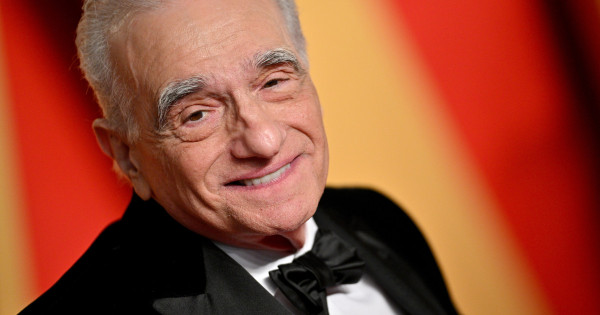Borítókép: Toplista: Martin Scorsese 10 legjobb filmje az emberek szerint, amit mindenkinek látnia kell