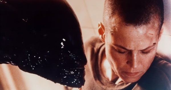 Borítókép: Ez a ’90-es évek 6 leginkább túlértékelt horrorfilmje az emberek szerint