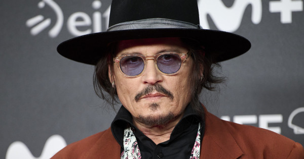 Borítókép: Ez a Johnny Depp-film illik hozzád a leginkább a csillagjegyed alapján