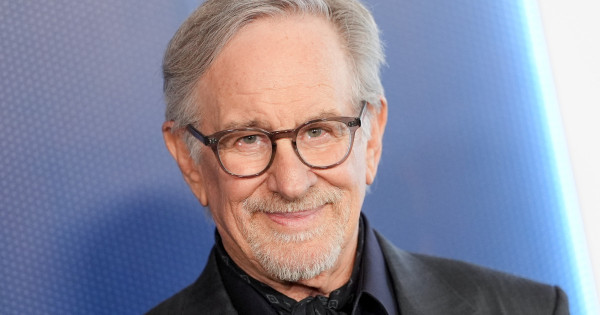 Borítókép: Van, amit sosem akarnak újra látni: a nézők szerint ez Steven Spielberg legrosszabb és legjobb filmje