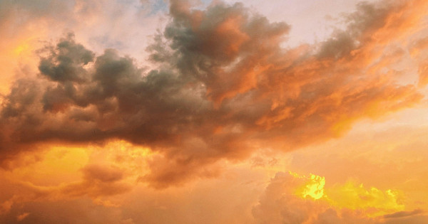 Borítókép: 4 csillagjegy, aki vonzza a gazdagságot és a jólétet június 28-tól