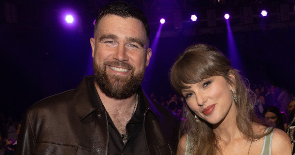 Borítókép: Nem Taylor Swift és Travis Kelce az egyetlen! Íme minden idők 10 legfényűzőbb sztáresküvője