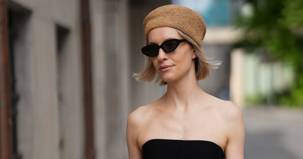 Borítókép: A 2026-os nyár 2 legmegosztóbb divattrendje: ezeket tényleg csak a legmerészebb fashionisták vállalják be!