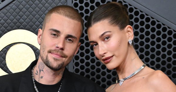 Borítókép: Justin és Hailey Bieber 12 millió dolláros lakást vettek New Yorkban - Ez lehet a 8. évfordulós ajándék?