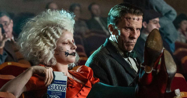 Borítókép: Annyira bizarr, hogy már zseniális! Ez a 7 legőrültebb horrorfilm 2026-ban, amit imádnak a nézők