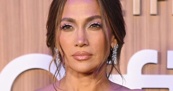 Borítókép: Jennifer Lopez elárulta, mit tart a legszexibbnek egy férfiban - a rajongók viszont felháborodtak!