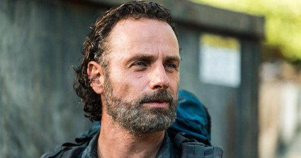 Borítókép: Sorozatos bakancslista: 5 zombisorozat, ami még a The Walking Deadnél is sokkal jobb