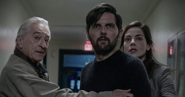 Borítókép: Augusztusi Netflix-bakancslista: 10 sorozat és film, ami ebben a hónapban érkezik - mutatjuk a premierdátumokat!