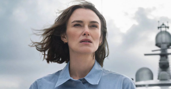 Borítókép: Toplista: A 15 legjobb thriller a Netflixen, amit most nézhetsz