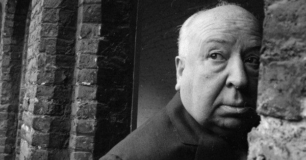 Borítókép: Van, amit sosem akarnak újra látni: a nézők szerint ez Alfred Hitchcock legrosszabb és legjobb filmje