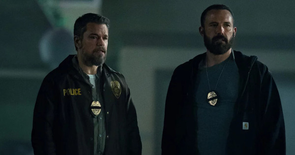 Borítókép: Netflix toplista: Ez a 10 legnézettebb film eddig 2026-ban a streaming oldalon