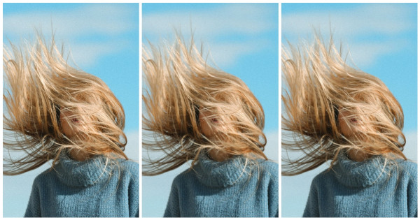Borítókép: A vásárlók áradoznak róla! Megállás nélkül nő a hajuk, mióta ezt a kevesebb mint 5 ezer forintos dúsító olajat használják