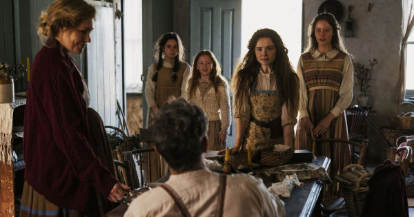 Borítókép: A horoszkópod szerint ezt lenne kötelező megnézned a Netflixen még augusztusban