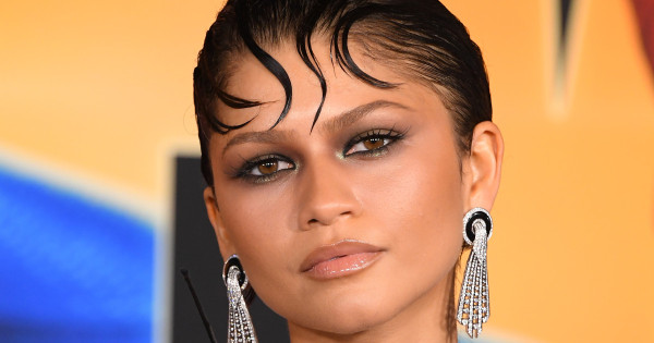 Borítókép: Zendaya bemutatja: új kedvenc napszemüvege meglepően megfizethető