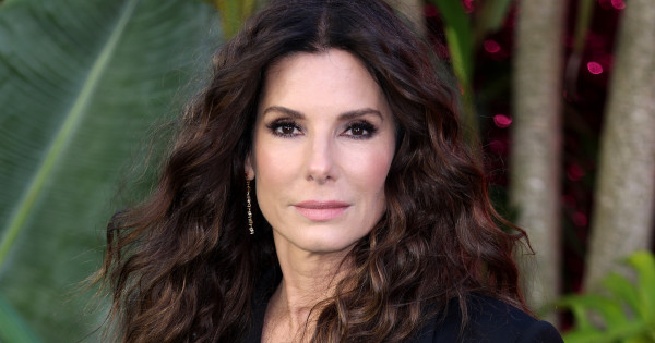 Borítókép: „Nem beszélhettem róla” - Sandra Bullock megrázó vallomást tett párja haláláról