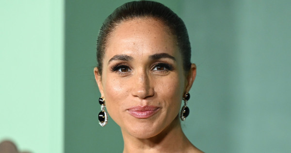 Borítókép: Kínos hírek Meghan Markle-ről: már a házvezetők között is elterjedt a híre