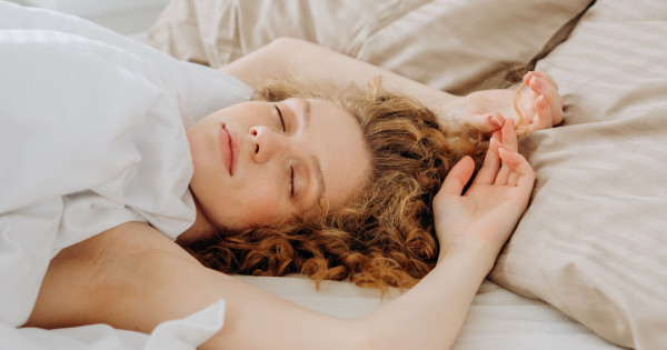 Borítókép: Ez a tökéletes wellbeing-nap receptje: avagy 24 óra, amitől valóban teljesen újjászületsz