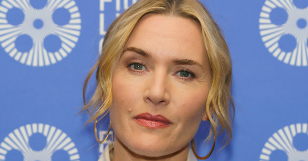 Borítókép: Kate Winslet bosszúra szomjazik a Netflix új thrillerében