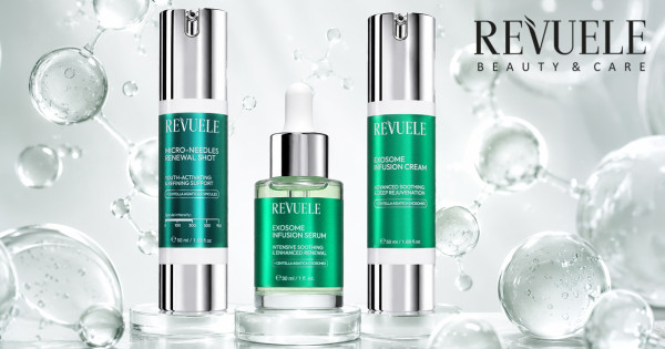 Borítókép: A bőrünk velünk együtt változik: hogyan alakulnak a skincare igények az évek során?