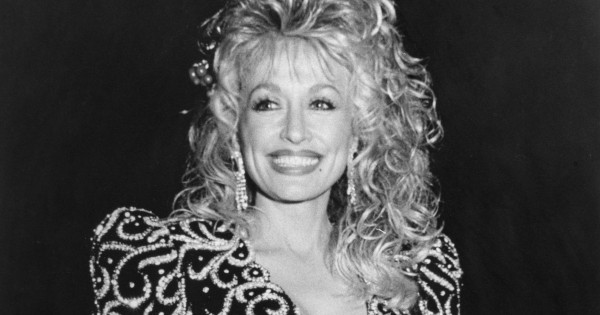 Borítókép: Így teltek Dolly Parton utolsó napjai: családja most új részleteket árult el