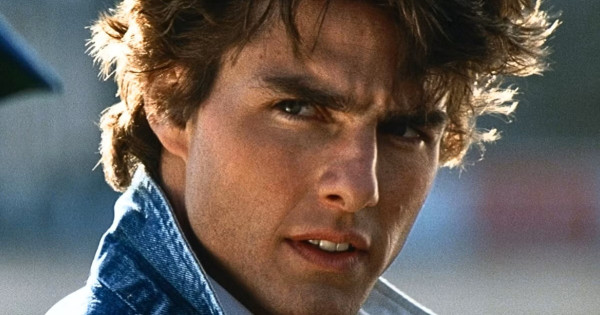 Borítókép: Hivatalos! Tom Cruise visszatér legendás szerepéhez, Anne Hathaway lesz a partnere
